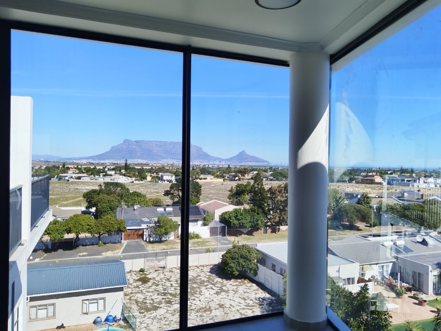 2 Bedroom Property for Sale in Flamingo Vlei Western Cape